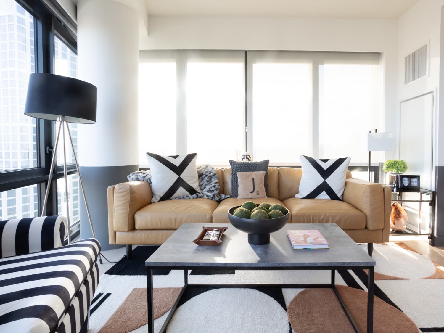 H M Home Sale Section 10 Picks You Can t Miss Apartment Therapy
